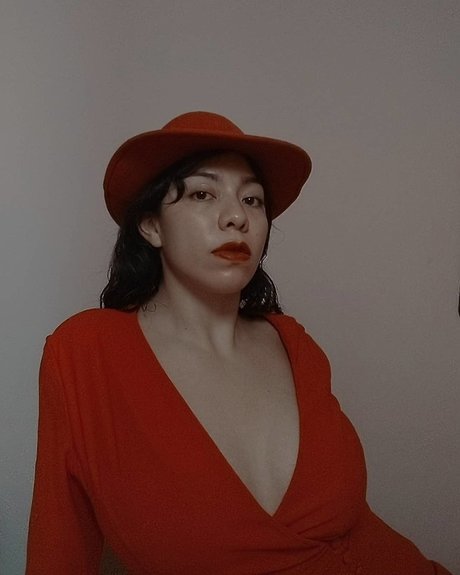 elisabetha riloz Neue OnlyFans Leaks