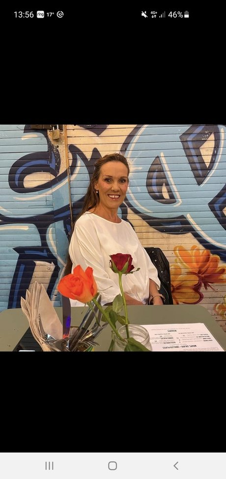 LadyLily lollipop OnlyFans geleakter Pornografie