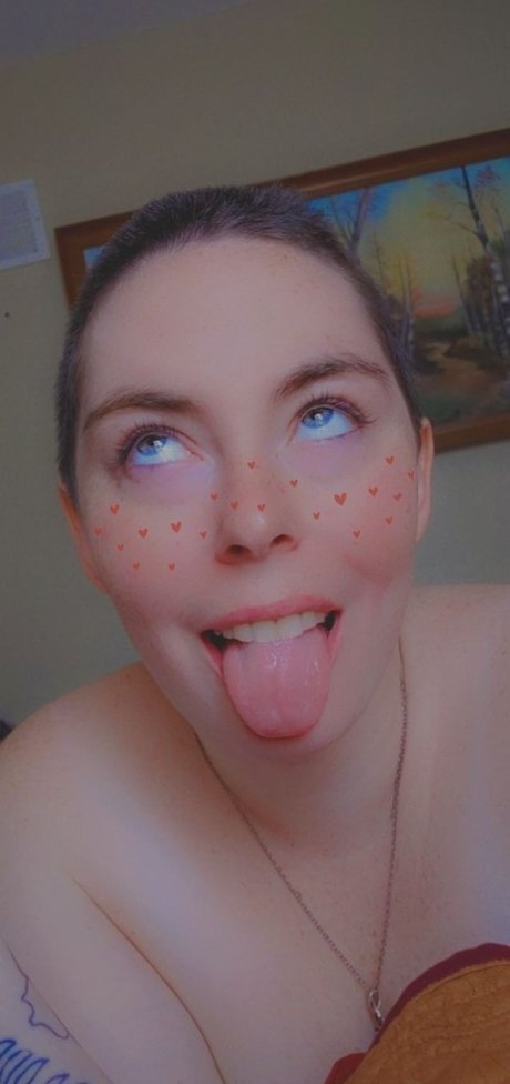 Lady K_ OnlyFans kostenlos geleakt