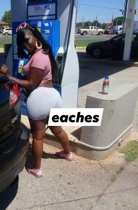 Yolanda Wallace OnlyFans