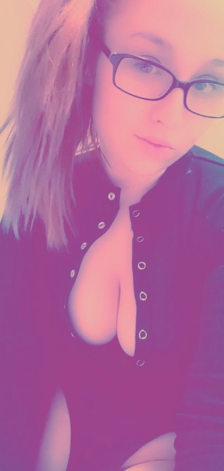 Lady Attitude Nacktbilder von OnlyFans