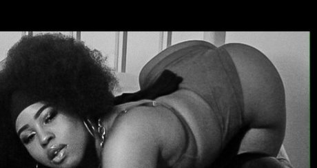 LadyAsserella Kostenlose OnlyFans-Inhalte