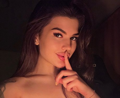 Maybebaby OnlyFans NSFW