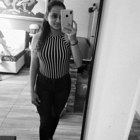 Leidy gonzalez Unzensiert OnlyFans