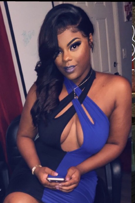 TheResource OnlyFans Leaked Gratis