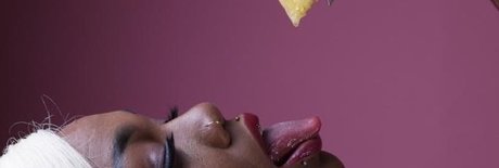 Ladii Lemonade OnlyFans Gratis-Inhalte