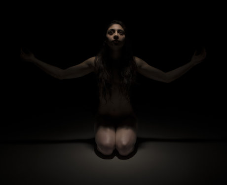 Catal na Nacktbilder-Leaks von OnlyFans