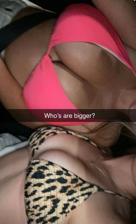 Jacklyn Roper OnlyFans kostenlos