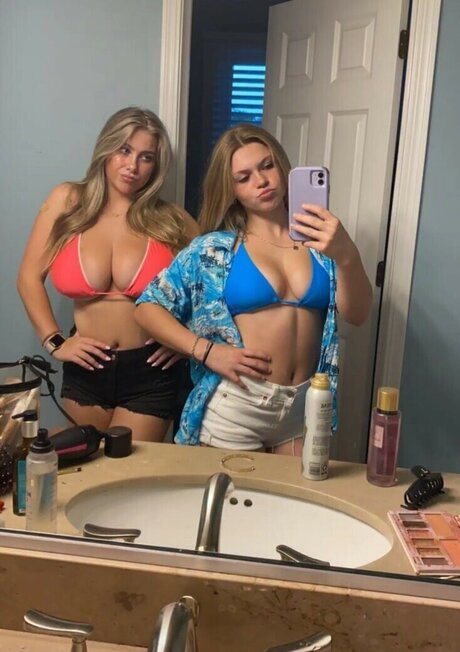 Jacklyn Roper OnlyFans Leak