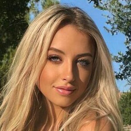 Alixberkly Alix Titten OnlyFans