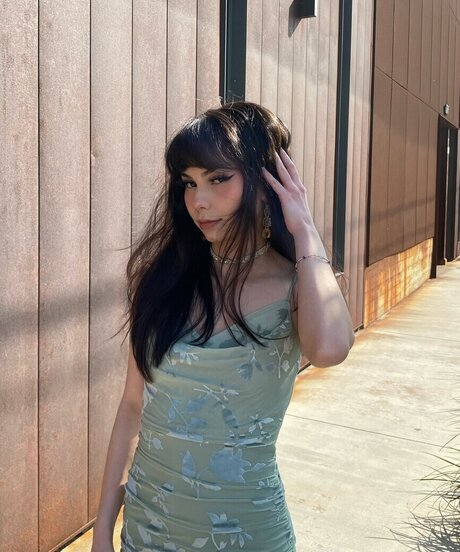 charlize OnlyFans Gratis Porn