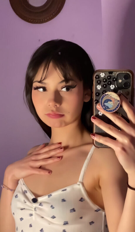 charlize OnlyFans Pornografie gratis