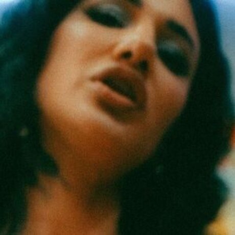 Arabelle Raphael Nacktbilder OnlyFans Leak