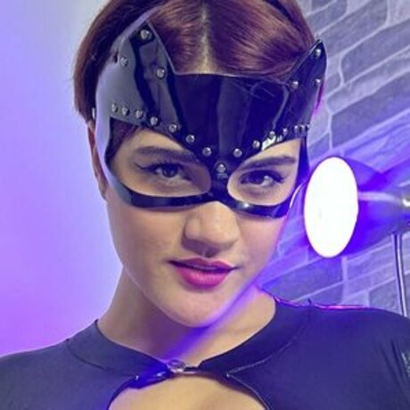 Theonlykaylaowens NurlyFans-Pornoleaks