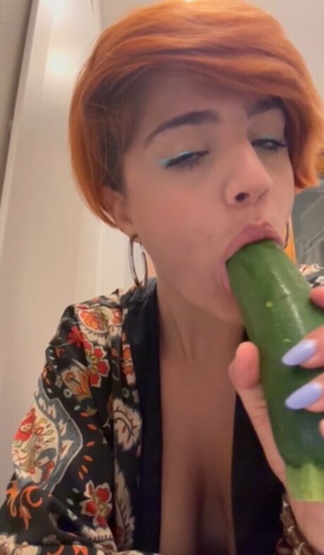 Theonlykaylaowens Kostenloses OnlyFans