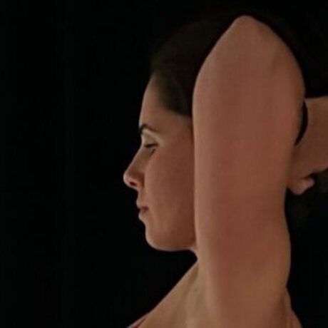 Alexandra Ianculescu OnlyFans Leaks Pornografie