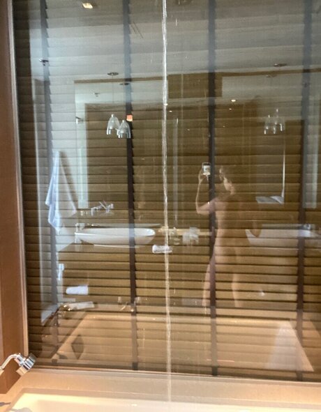 Alexandra Ianculescu OnlyFans Leaks