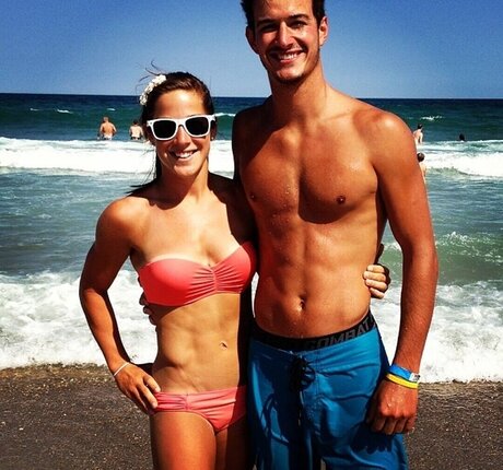 Prominent OnlyFans Nacktfotos