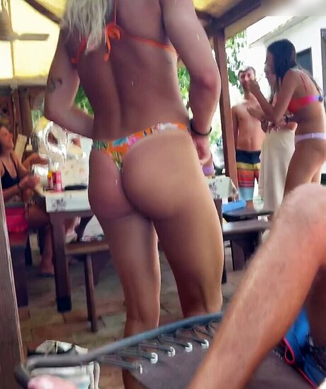 ebenholz-bdsm-onlyfans erotisch Hochwertig