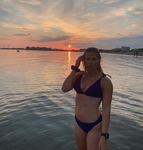 hängende titten onlyfans sexy XXX Exklusiv