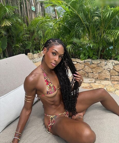 betrügende hotwife onlyfans sexy nackt Album