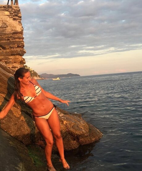 große titten sperma onlyfans Erwachsene Galerie