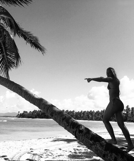 Prominent OnlyFans Sex Leaks