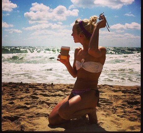 Prominent Leak von OnlyFans