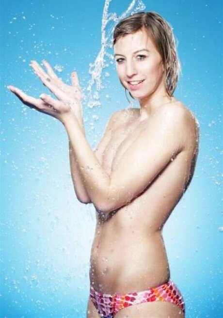 Prominent Joi OnlyFans