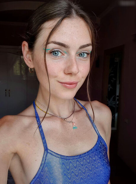 amateur-squirt onlyfans Top Teaser