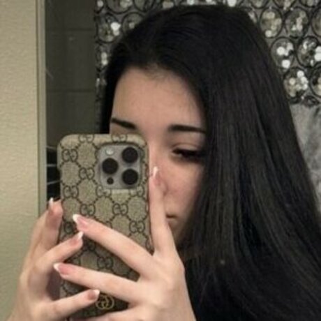 khloematta OnlyFans geleakte Pornografie