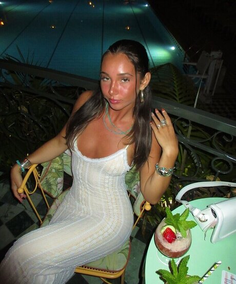 giadierking Nacktbilder geleakt OnlyFans