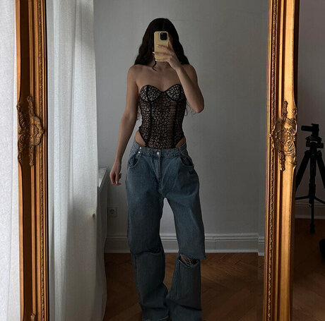 bbw-fick nur fans Pornografie Update