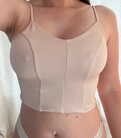 hübsche ebenholz-onlyfans hübsch Aufnahme