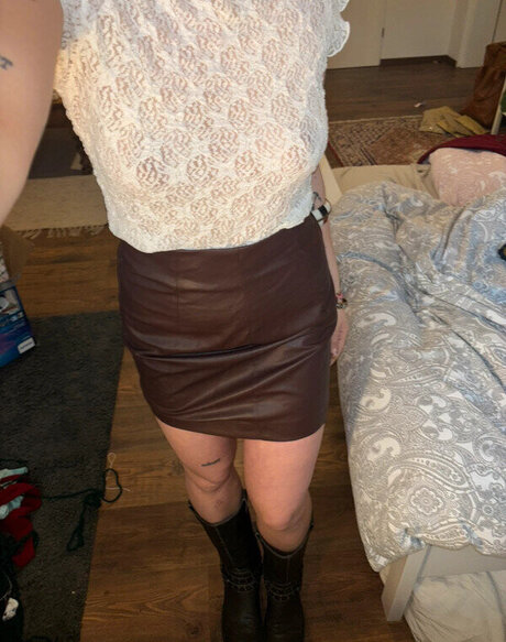 psychologe onlyfans hübsch Fotos