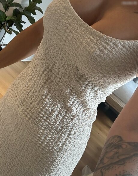 pov blowjob nur fans schön XXX Sammlung