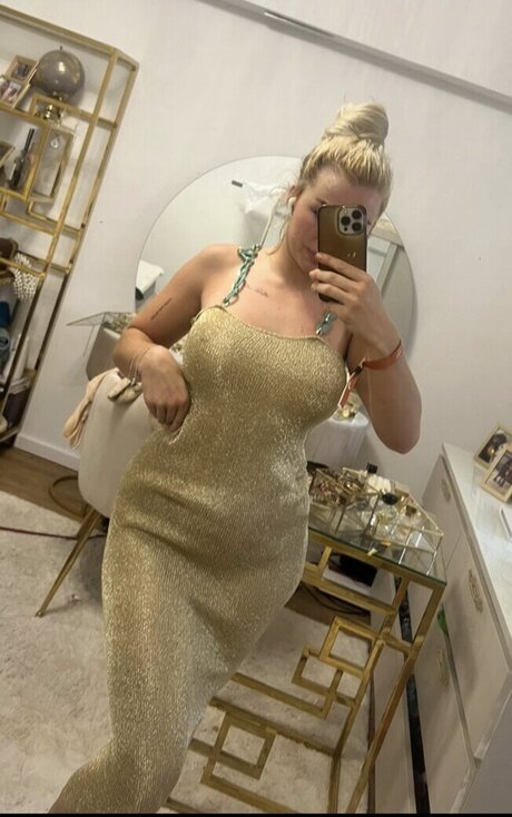 Vinted eBay OnlyFans Fick geleakt