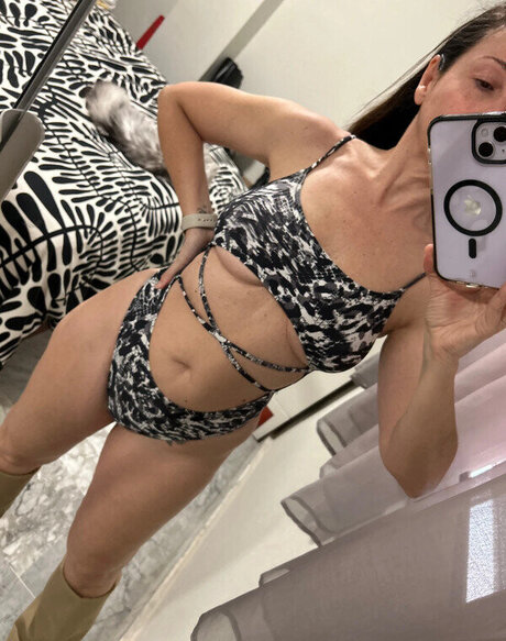 Vinted eBay OnlyFans Fotos