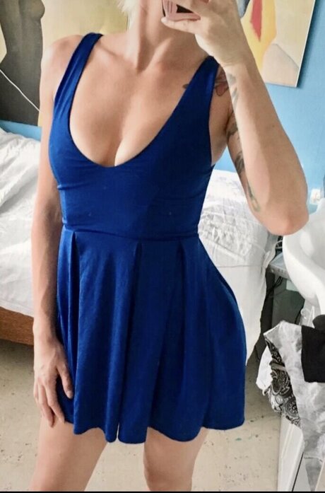 Vinted eBay OnlyFans Dirtyship geleakt