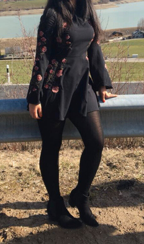 Vinted eBay Nacktbilder-Leaks von OnlyFans