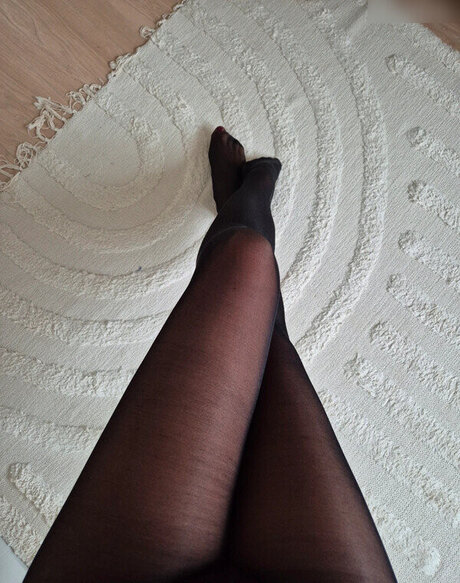 mexikanische milf onlyfans kostenlos nackt Bild