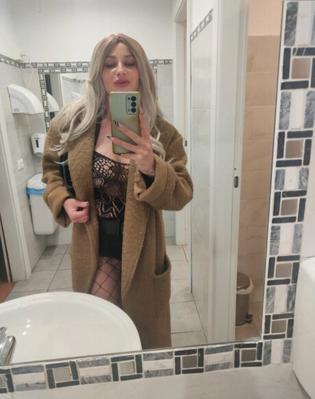 Vinted eBay Nackt OnlyFans Porn