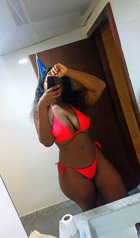 creampie-prinzessin onlyfans heißer Porno Medien