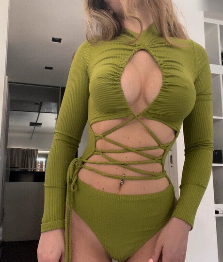 molliges paar nur fans heiß XXX Shot