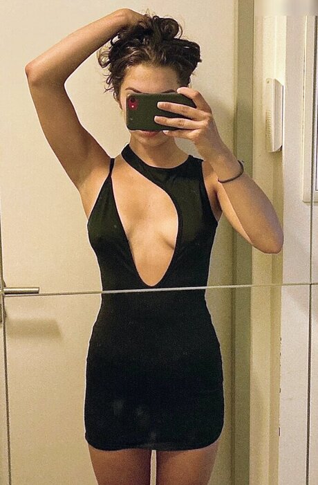 reife solo-onlyfans heiß nackt Fotos