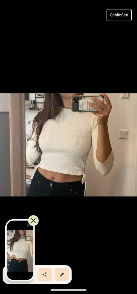 hase nur fans Pornos Foto