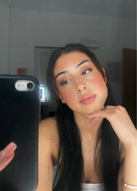 pov-teen-onlyfans kostenlos sexy Bild