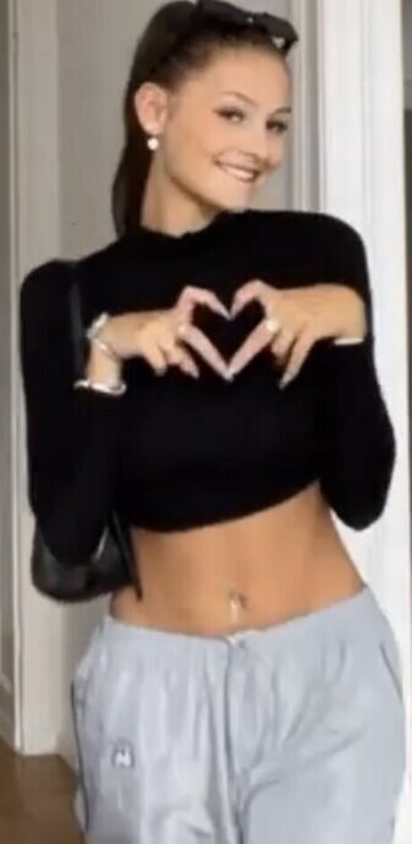 kurvige dessous onlyfans exklusive HD