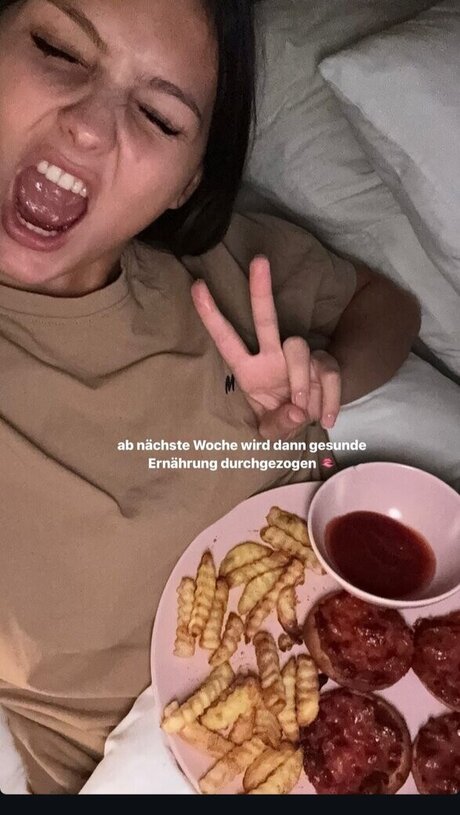 Videozeugs OnlyFans Inhaltstyp