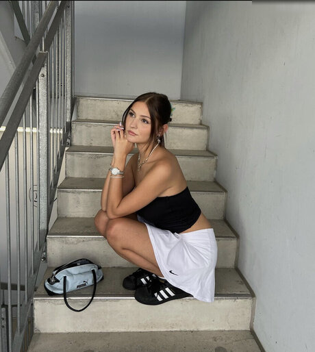 Videozeugs Nackt OnlyFans